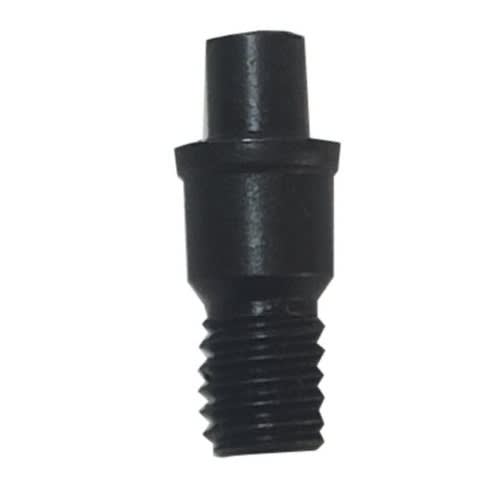 Repuesto pasador SZ0618 (tnmg22) SANT 0