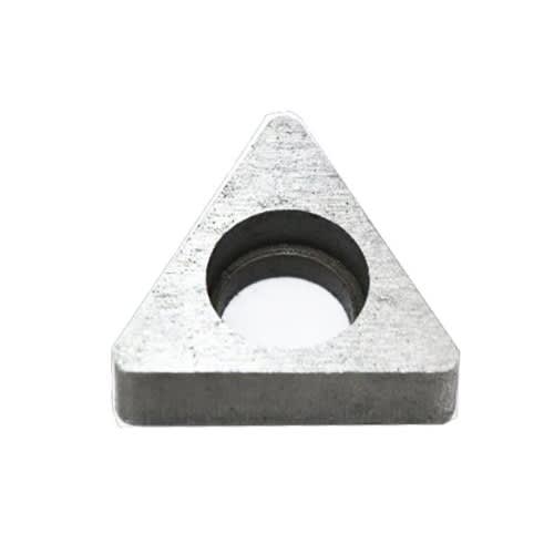 Placa base MT2204 (tnmg22) SANT 0