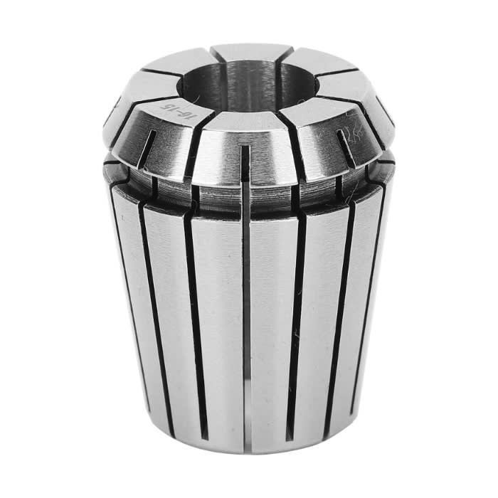 Boquilla ER25 unidad CHINA 1