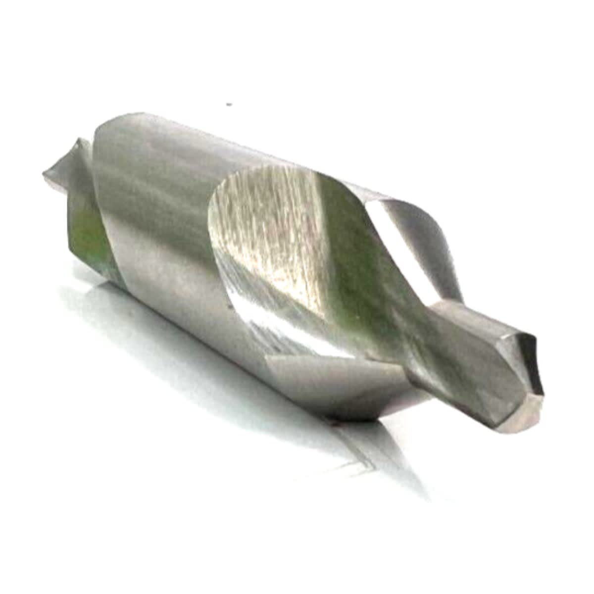 Broca de centro HSS MASTOOLS4