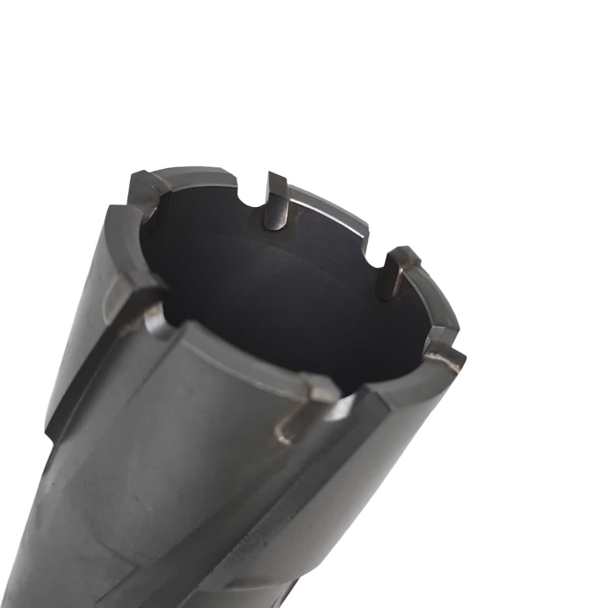 Broca anular 27 x 50 TCT MASTOOLS3