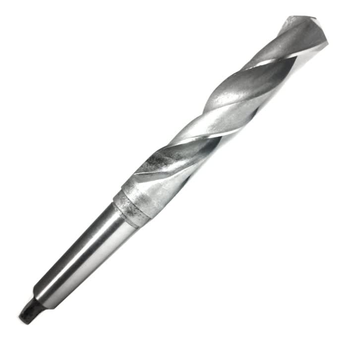Barrena Conica Da 22 Mm – Punta Da Trapano Per Fori Precise E Puliti