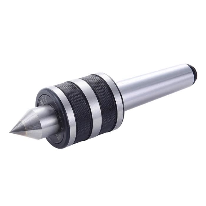 Lama de tronzar SPB332 (insertos SP300) MILESIMA | Mastools