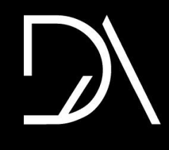 BLAZER CORTO   TWEED