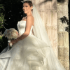 Novias