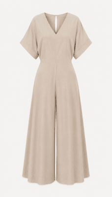 JUMPSUIT CON MANGAS ARENA1