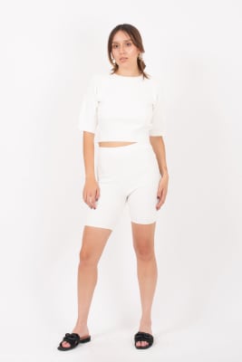SET TEJIDO BLANCO1