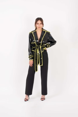 CHAMARRA CHAROL AMARILLO1