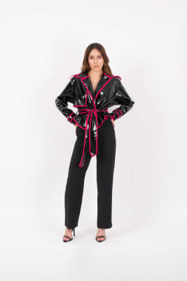 CHAMARRA CHAROL ROSA1