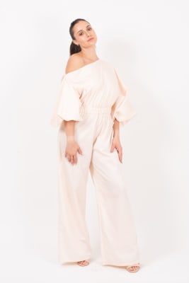 PALAZZO ASIMETRICO CORAL2