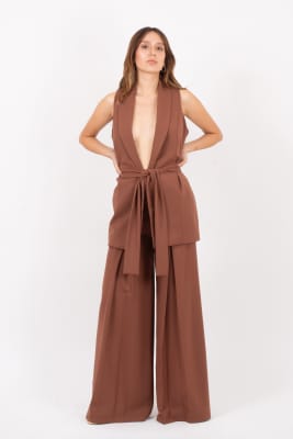 PANTALON DE TABLON LARGO1