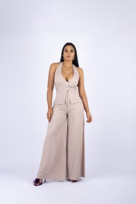 CHALECO HALTER EN LINO1