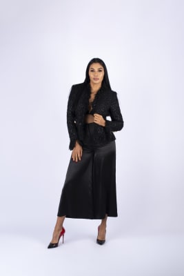 PANTALON CAPRI1