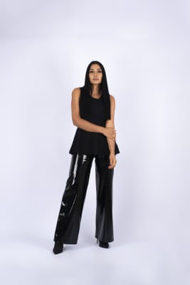 TOP PEPLUM1