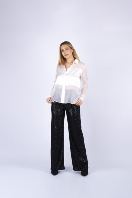 PANTALON DE LENTEJUELAS NEGRO1