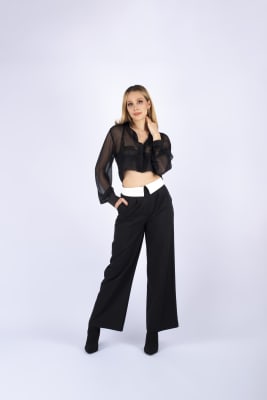 PANTALON  SOLAPA1