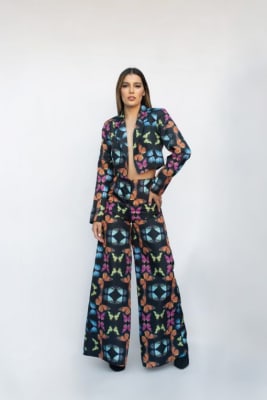 PANTALON PRINT MARIPOSAS1