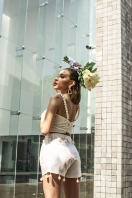 TOP DE SEDA BORDADO1