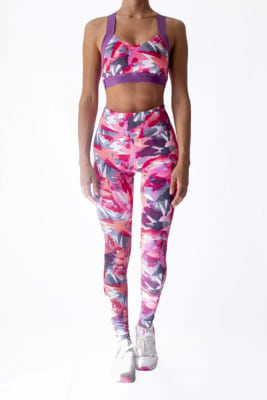 LEGGINGS CON PRETINA ANCHA1