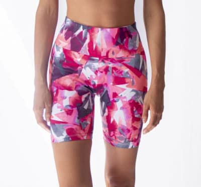 BIKER SHORT DE PRETINA ANCHA ESTAMPADO1