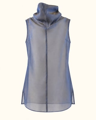 BLUSA CON CUELLO ALTO2
