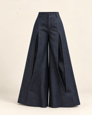 PANTALON CON TABLON FRONTAL1