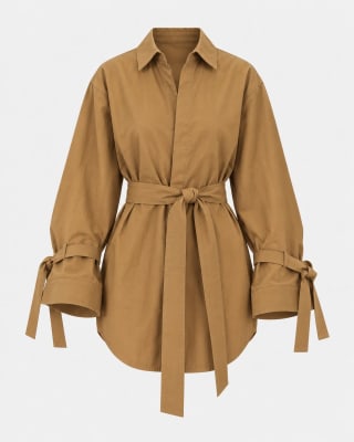 BLUSA KIMONO CON MANGAS AJUSTABLES1