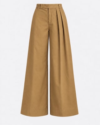 PANTALON CON PRETINA EXTENDIDA1
