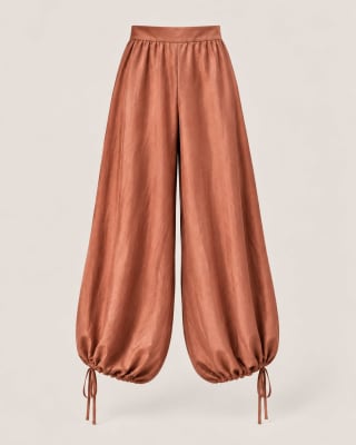 PANTALON LYOCELL CON JARETAS2