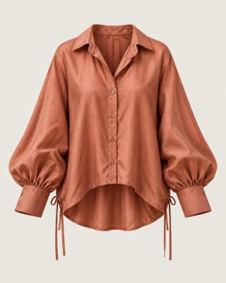 CAMISA CON BASTILLA JARETA1