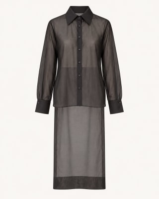 CAMISA LYOCELL LARGA1