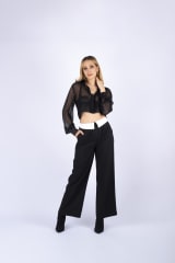 PANTALON  SOLAPA