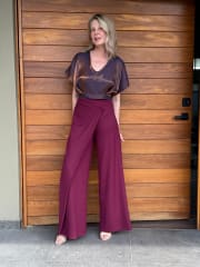 Pantalón Belisa