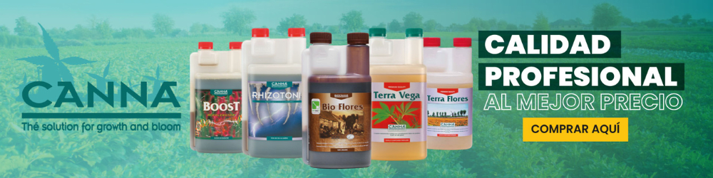 Fertilizantes