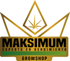 Maksimum Grow Shop