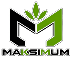 Maksimum Grow Shop