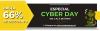 cyber