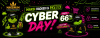 chatgptimage28may2026 19 29 172580.webp