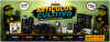 Inicio