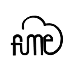 FUME