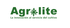 AGROLITE