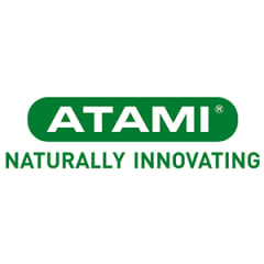 ATAMI