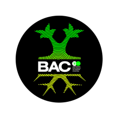 BAC