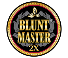 BLUNT MASTER