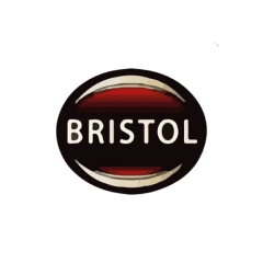 BRISTOL