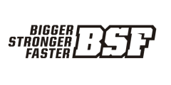 BSF SEEDS