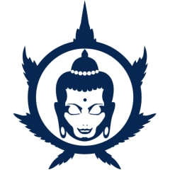 BUDDHA SEEDS
