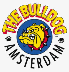 BULL DOG