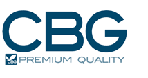 CBG