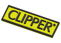 CLIPPER CLIPPER